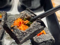 -火宫殿·小吃王国(坡子街店)