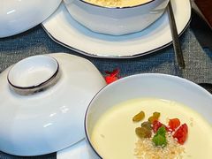 -潇湘府PLUS(大族广场店)