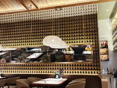 -J·one Bistro吉萬酒厨·牛排