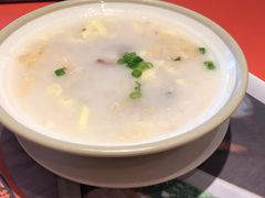 -红荔村肠粉(岗厦店)