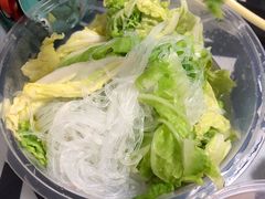 -老爆肚满五香烧牛羊肉