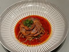 -宏达宴老菜馆(群力第四大道店)