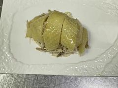 -蝶园·装修中(BFC外滩金融中心店)