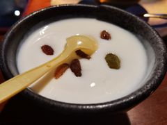 -楼兰新疆主题餐厅(悠方店)