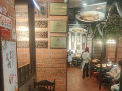 -食锦记·福建私房菜(浦西万达店)