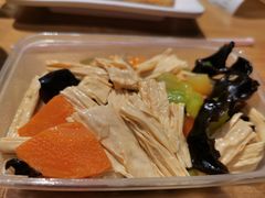 -琴岛顺天馄饨(乐客城店)