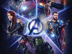 -百美汇影城(LUXE嘉里中心店)