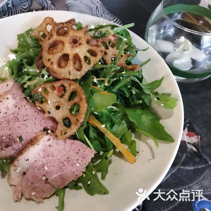 镜花水月cobra lily图片 - 第302张