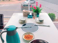 -鑫悦楼煎蟹·16年海鲜大排档