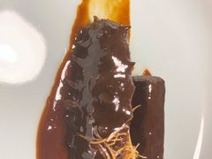 -止观小馆·辽河口渔家菜(王府井店)