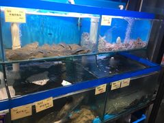 -船梆煮•蒸汽海鲜·生腌干蒸(五四广场店)