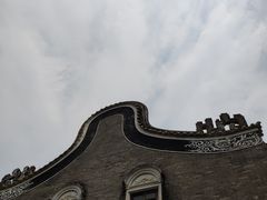 -无影脚佛山陈氏盲公丸始创店(飞鸿街店)