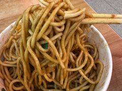 -江三王记牛杂馆(总店)