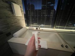 -上海璞麗酒店