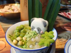 -月满大江千层肚火锅(锦城大道店)