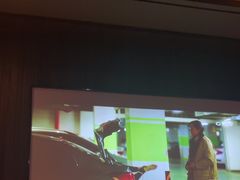 -江南足纪·影院足道·轻奢SPA(笋岗HALO广场店)
