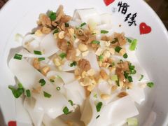 -盟重烧烤(高正街店)