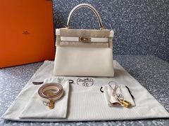 -HERMES(恒隆广场店)
