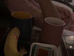 -霖公馆SPA·足道(普善路店)
