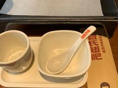 -管氏翅吧(护国寺店)