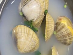 -KAOKAO烤烤·丹东海鲜烧烤(望京店)