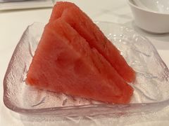 -金时代顺风大酒店(爱琴海购物中心店)