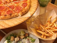 -火鬼 PYRO(五道口店)