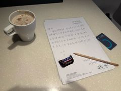 -上海品尊辉盛名致精品酒店公寓