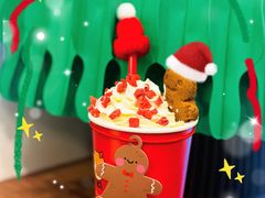 -milch·t妙奇(五大道店)