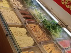 -成老灶火锅鸡(平山店)