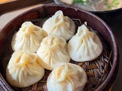 -常鲜德乐购迎桂馒头店(麻巷公寓店)