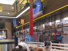 -金掌勺锅包肉(太原万达店)