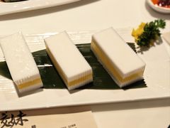 -虾饺妹·酒家(金碧店)