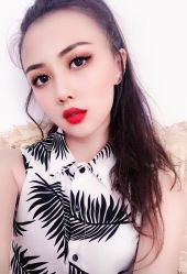 -美美秀造型