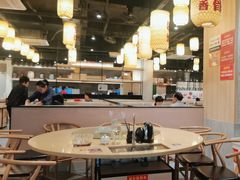 -正哥点心专家(上邦百汇城店)