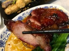 -裕.鹅庄