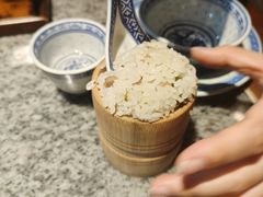 -南京大牌档(三阳广场苏宁店)