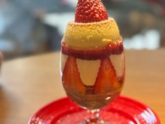 -SorSod 咖啡&食堂