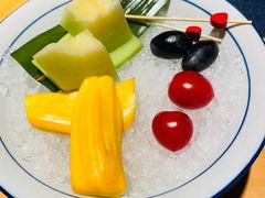 -本逸·割烹料理(湖墅店)