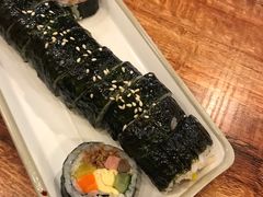 -韩礼年糕(飞虹路店)
