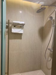 -美丽田园Beauty Farm