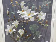 -肆月河豚·淮扬菜·湘菜(华天店)