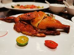 -巴黎轩(澳门巴黎人店)