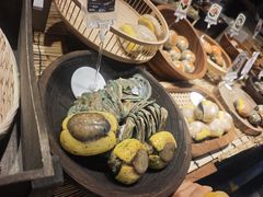 -西归浦每天偶来市场