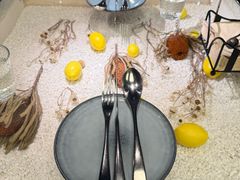-Wood Garden(合生汇店)