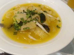 -阿娘家·原生态农家菜(国顺东路店)