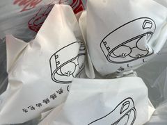 -旺福楼·包点(碑亭巷店)