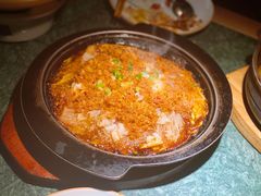 -姐夫的小菜(新中关购物中心店)