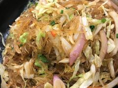 -新名仕(仙霞路店)