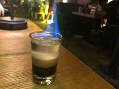 -胡桃里音乐酒馆(下沙店)